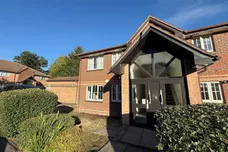 Waverley Road, ENFIELD