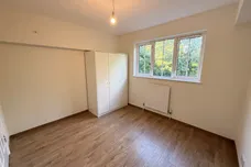 Waverley Road, ENFIELD