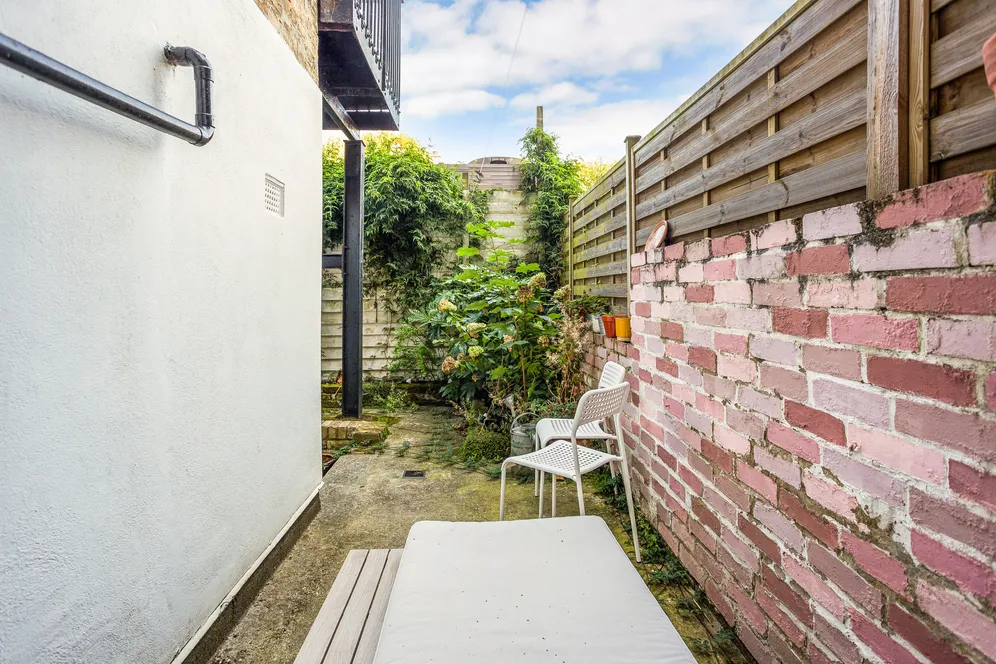 Calabria Road, London, N5 photo 6