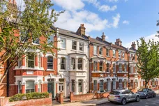 Calabria Road, London, N5 photo 15