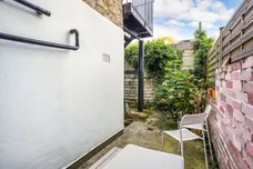 Calabria Road, London, N5 photo 16