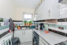 Armada Close, Wisbech