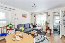 Armada Close, Wisbech