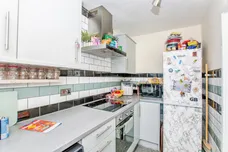 Armada Close, Wisbech