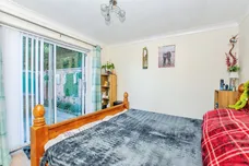 Armada Close, Wisbech
