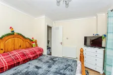 Armada Close, Wisbech