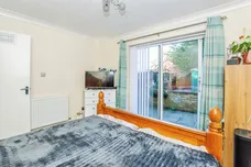 Armada Close, Wisbech