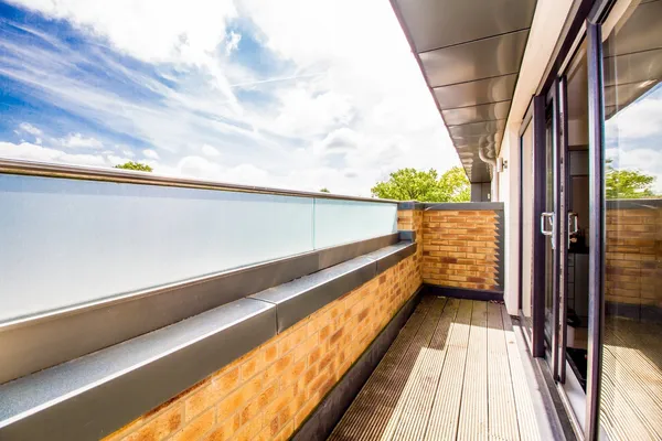 Blenheim Road, Kidlington, OX5