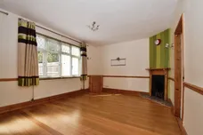 Harcourt Estate, Kibworth Harcourt, Leicester