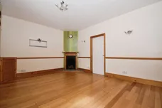 Harcourt Estate, Kibworth Harcourt, Leicester