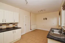 Harcourt Estate, Kibworth Harcourt, Leicester