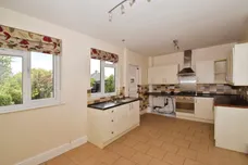 Harcourt Estate, Kibworth Harcourt, Leicester