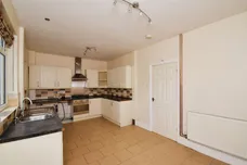 Harcourt Estate, Kibworth Harcourt, Leicester