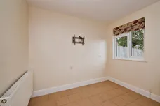 Harcourt Estate, Kibworth Harcourt, Leicester