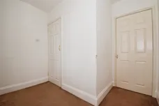 Harcourt Estate, Kibworth Harcourt, Leicester