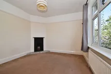Harcourt Estate, Kibworth Harcourt, Leicester