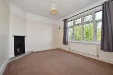 Harcourt Estate, Kibworth Harcourt, Leicester