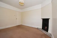 Harcourt Estate, Kibworth Harcourt, Leicester