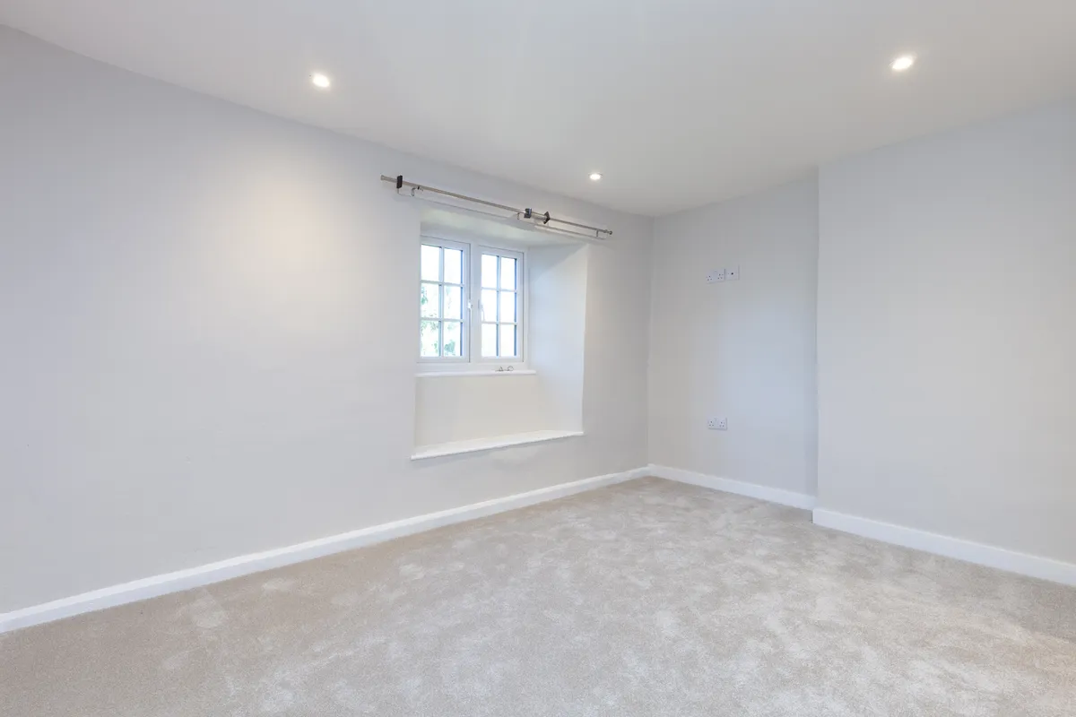 Queens Lane, Eynsham, Witney, OX29