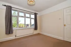 Harcourt Estate, Kibworth Harcourt, Leicester