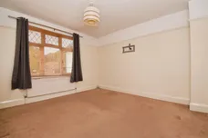 Harcourt Estate, Kibworth Harcourt, Leicester