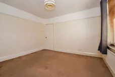 Harcourt Estate, Kibworth Harcourt, Leicester