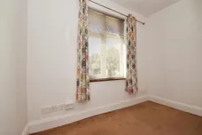 Harcourt Estate, Kibworth Harcourt, Leicester