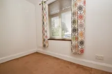 Harcourt Estate, Kibworth Harcourt, Leicester