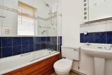 Harcourt Estate, Kibworth Harcourt, Leicester