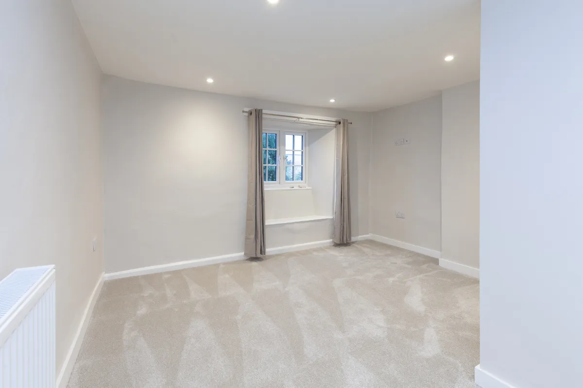 Queens Lane, Eynsham, Witney, OX29