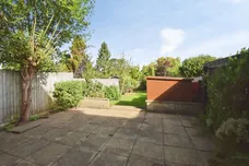 Harcourt Estate, Kibworth Harcourt, Leicester