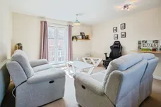 Edward Phillipps Road, Hathern, Loughborough