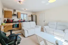 Edward Phillipps Road, Hathern, Loughborough