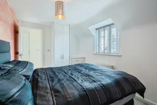 Edward Phillipps Road, Hathern, Loughborough