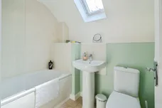 Edward Phillipps Road, Hathern, Loughborough