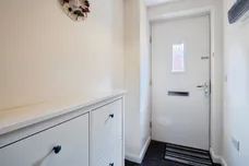 Edward Phillipps Road, Hathern, Loughborough