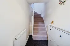 Edward Phillipps Road, Hathern, Loughborough