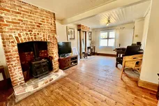 Victoria Road, Mundesley, Norwich
