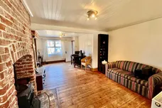 Victoria Road, Mundesley, Norwich