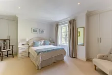 Cross Road, Sunningdale, SL5 photo 7