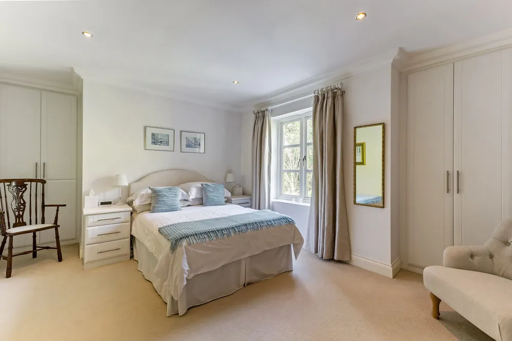 Cross Road, Sunningdale, SL5 photo 7