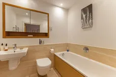Cross Road, Sunningdale, SL5 photo 9