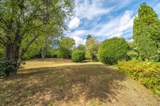 Dome Hill, Caterham, CR3 photo 15