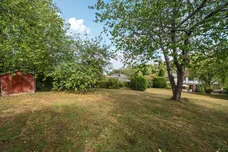 Dome Hill, Caterham, CR3 photo 18