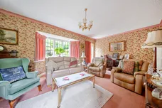 Dome Hill, Caterham, CR3 photo 19