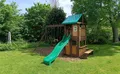 Property image gallery