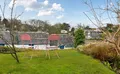 Property image gallery