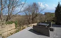 Property image gallery