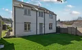Property image gallery