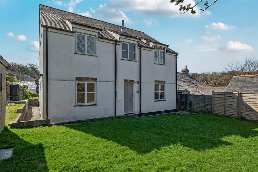 Property Image 27